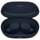 Jabra Elite 7 Active True Wireless Earbuds